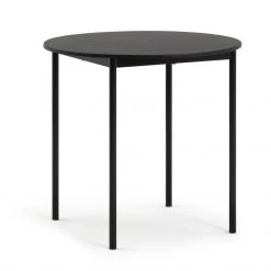 The Surprise Price - Habitat Stella Wood Effect Dining Table & 2 Black Chairs Dining Room Sets 12 The Surprise Price - Habitat Stella Wood Effect Dining Table & 2 Black Chairs Dining Room Sets -Dining Sales Shop unnamed file 151