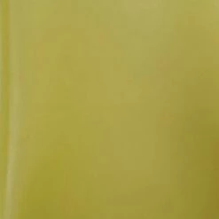 The Surprise Price - Habitat Jerry Pair Of Dining Chair Yellow Dining Chairs And Benches 16 The Surprise Price - Habitat Jerry Pair Of Dining Chair Yellow Dining Chairs And Benches -Dining Sales Shop unnamed file 1546