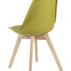 The Surprise Price - Habitat Jerry Pair Of Dining Chair Yellow Dining Chairs And Benches 19 The Surprise Price - Habitat Jerry Pair Of Dining Chair Yellow Dining Chairs And Benches -Dining Sales Shop unnamed file 1549