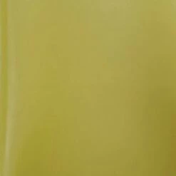 The Surprise Price - Habitat Jerry Pair Of Dining Chair Yellow Dining Chairs And Benches 21 The Surprise Price - Habitat Jerry Pair Of Dining Chair Yellow Dining Chairs And Benches -Dining Sales Shop unnamed file 1551