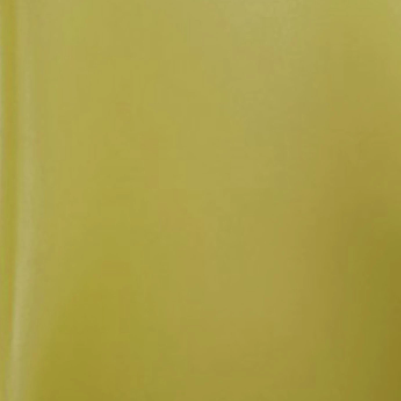 The Surprise Price - Habitat Jerry Pair Of Dining Chair Yellow Dining Chairs And Benches 10 The Surprise Price - Habitat Jerry Pair Of Dining Chair Yellow Dining Chairs And Benches - Image 8