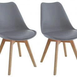 The Surprise Price - Habitat Jerry Pair Of Dining Chair Yellow Dining Chairs And Benches 25 The Surprise Price - Habitat Jerry Pair Of Dining Chair Yellow Dining Chairs And Benches -Dining Sales Shop unnamed file 1555