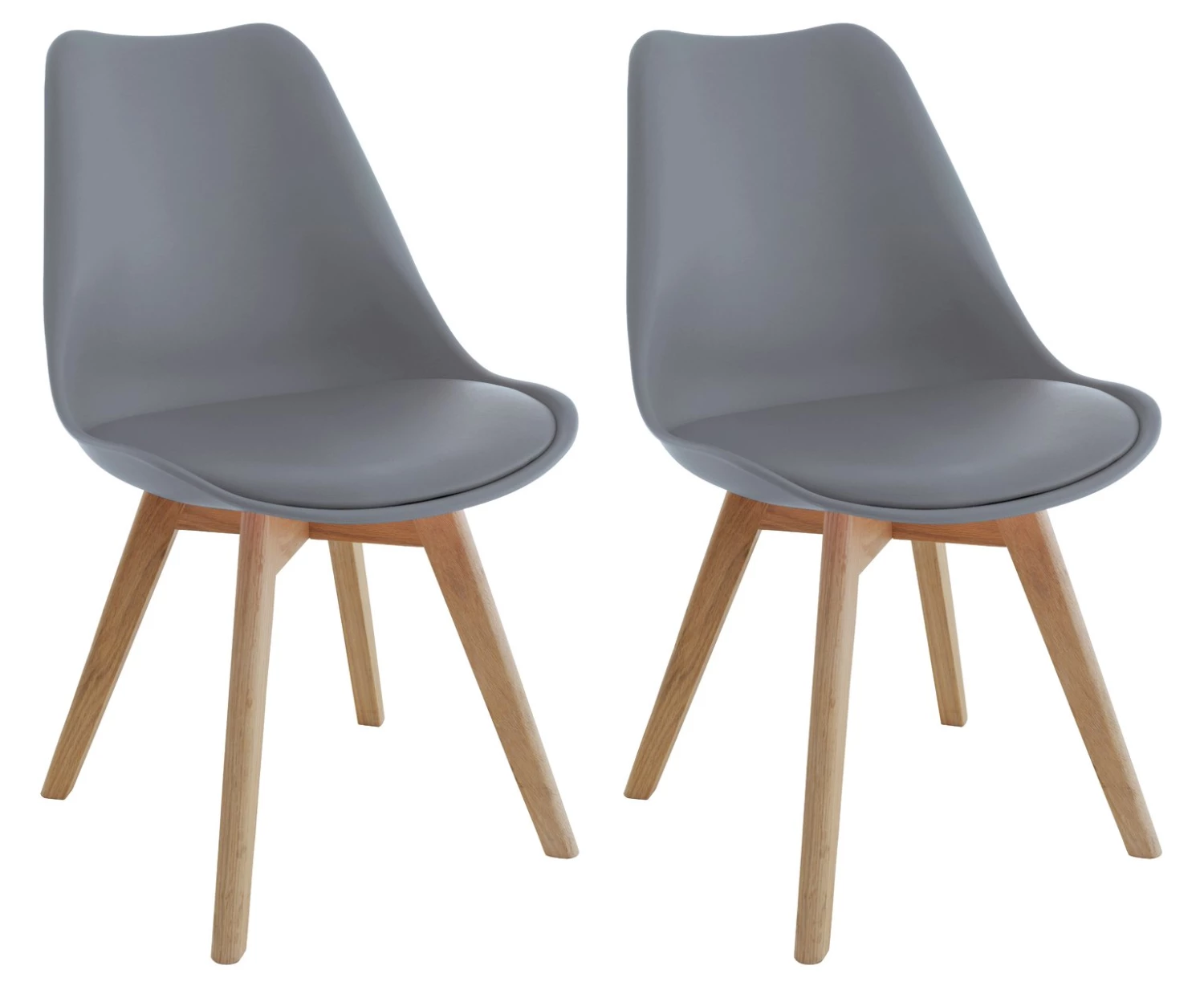 The Surprise Price - Habitat Jerry Pair Of Dining Chair Yellow Dining Chairs And Benches 14 The Surprise Price - Habitat Jerry Pair Of Dining Chair Yellow Dining Chairs And Benches - Image 12