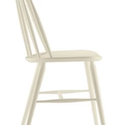 Best Price - Habitat Talia Pair Of Spindle Back Dining Chair White Dining Chairs And Benches 15 Best Price - Habitat Talia Pair Of Spindle Back Dining Chair White Dining Chairs And Benches -Dining Sales Shop unnamed file 1558