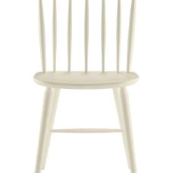 Best Price - Habitat Talia Pair Of Spindle Back Dining Chair White Dining Chairs And Benches 16 Best Price - Habitat Talia Pair Of Spindle Back Dining Chair White Dining Chairs And Benches -Dining Sales Shop unnamed file 1559