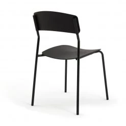 The Surprise Price - Habitat Stella Wood Effect Dining Table & 2 Black Chairs Dining Room Sets 17 The Surprise Price - Habitat Stella Wood Effect Dining Table & 2 Black Chairs Dining Room Sets -Dining Sales Shop unnamed file 156