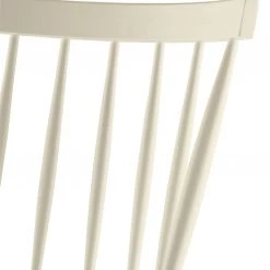 Best Price - Habitat Talia Pair Of Spindle Back Dining Chair White Dining Chairs And Benches 17 Best Price - Habitat Talia Pair Of Spindle Back Dining Chair White Dining Chairs And Benches -Dining Sales Shop unnamed file 1560