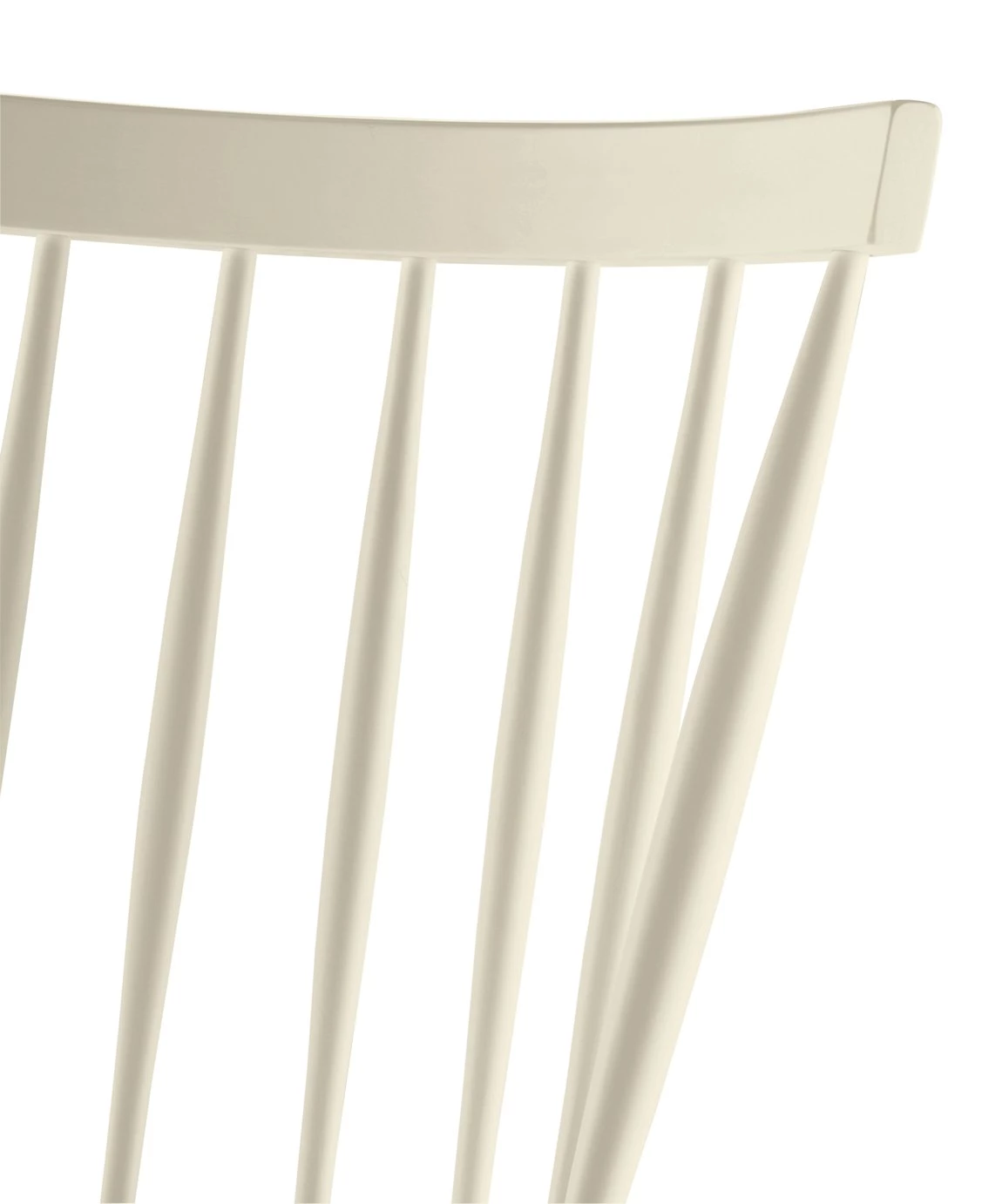 Best Price - Habitat Talia Pair Of Spindle Back Dining Chair White Dining Chairs And Benches 7 Best Price - Habitat Talia Pair Of Spindle Back Dining Chair White Dining Chairs And Benches - Image 5