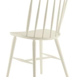 Best Price - Habitat Talia Pair Of Spindle Back Dining Chair White Dining Chairs And Benches 18 Best Price - Habitat Talia Pair Of Spindle Back Dining Chair White Dining Chairs And Benches -Dining Sales Shop unnamed file 1561