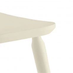 Best Price - Habitat Talia Pair Of Spindle Back Dining Chair White Dining Chairs And Benches 19 Best Price - Habitat Talia Pair Of Spindle Back Dining Chair White Dining Chairs And Benches -Dining Sales Shop unnamed file 1562