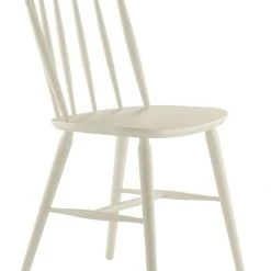 Best Price - Habitat Talia Pair Of Spindle Back Dining Chair White Dining Chairs And Benches 20 Best Price - Habitat Talia Pair Of Spindle Back Dining Chair White Dining Chairs And Benches -Dining Sales Shop unnamed file 1563