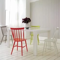 Best Price - Habitat Talia Pair Of Spindle Back Dining Chair White Dining Chairs And Benches 21 Best Price - Habitat Talia Pair Of Spindle Back Dining Chair White Dining Chairs And Benches -Dining Sales Shop unnamed file 1564