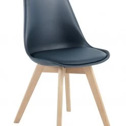 Best Price - Habitat Jerry Pair Of Dining Chair Navy Furniture 20 Best Price - Habitat Jerry Pair Of Dining Chair Navy Furniture -Dining Sales Shop unnamed file 1573