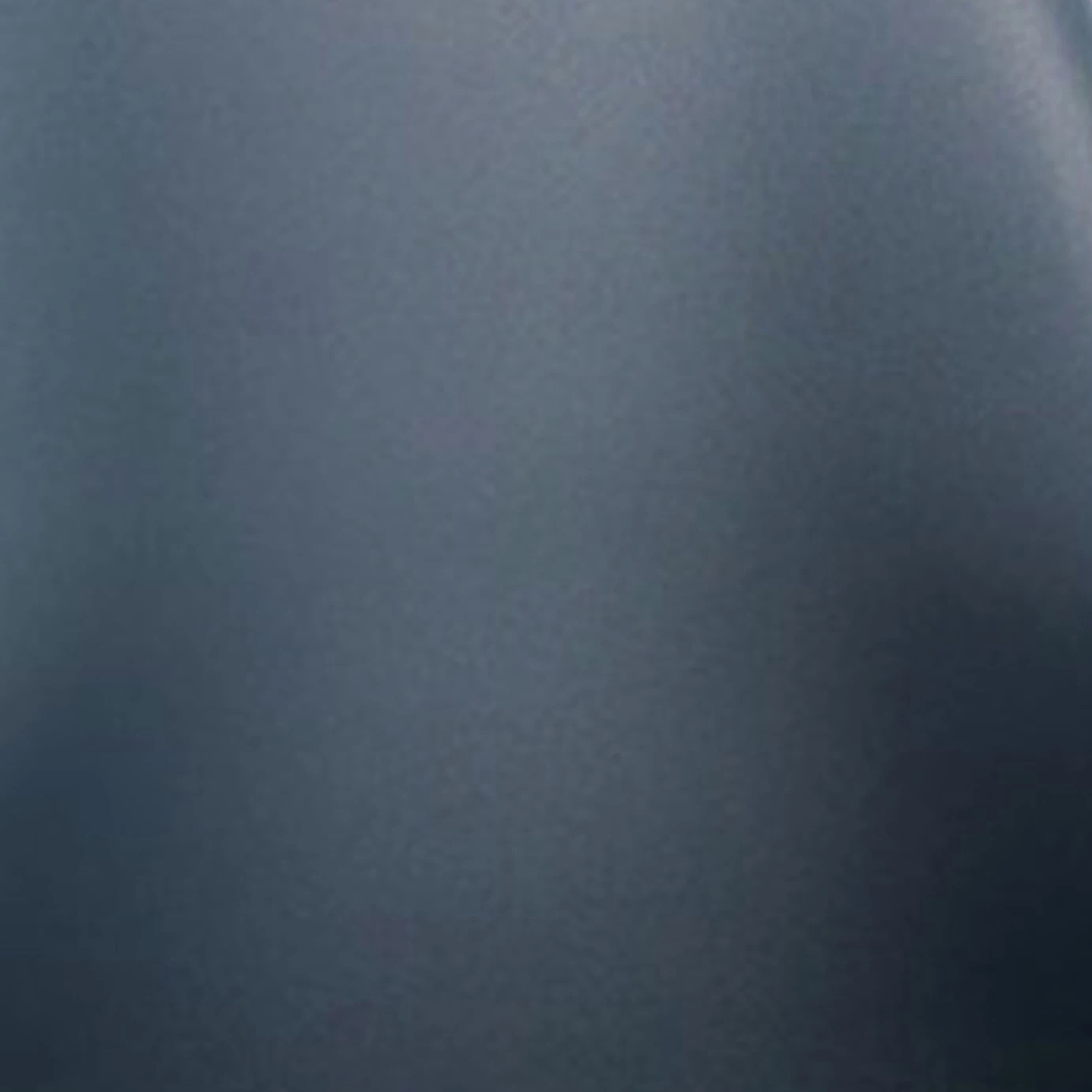 Best Price - Habitat Jerry Pair Of Dining Chair Navy Furniture 10 Best Price - Habitat Jerry Pair Of Dining Chair Navy Furniture - Image 8