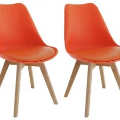 Best Price - Habitat Jerry Pair Of Dining Chair Navy Furniture 22 Best Price - Habitat Jerry Pair Of Dining Chair Navy Furniture -Dining Sales Shop unnamed file 1575