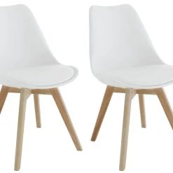 Best Price - Habitat Jerry Pair Of Dining Chair Navy Furniture 24 Best Price - Habitat Jerry Pair Of Dining Chair Navy Furniture -Dining Sales Shop unnamed file 1577