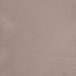 The Surprise Price - Habitat Etta Pair Of Velvet Dining Chair Pink Furniture -Dining Sales Shop unnamed file 1603