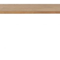 On Sale - Habitat Tyler Ash And Metal 3 Seater Dining Bench Black Dining Chairs And Benches -Dining Sales Shop unnamed file 1613