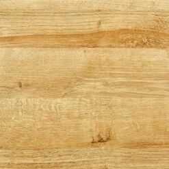 Best Price - Habitat Miami Dining Bench Oak Effect Furniture -Dining Sales Shop unnamed file 1618