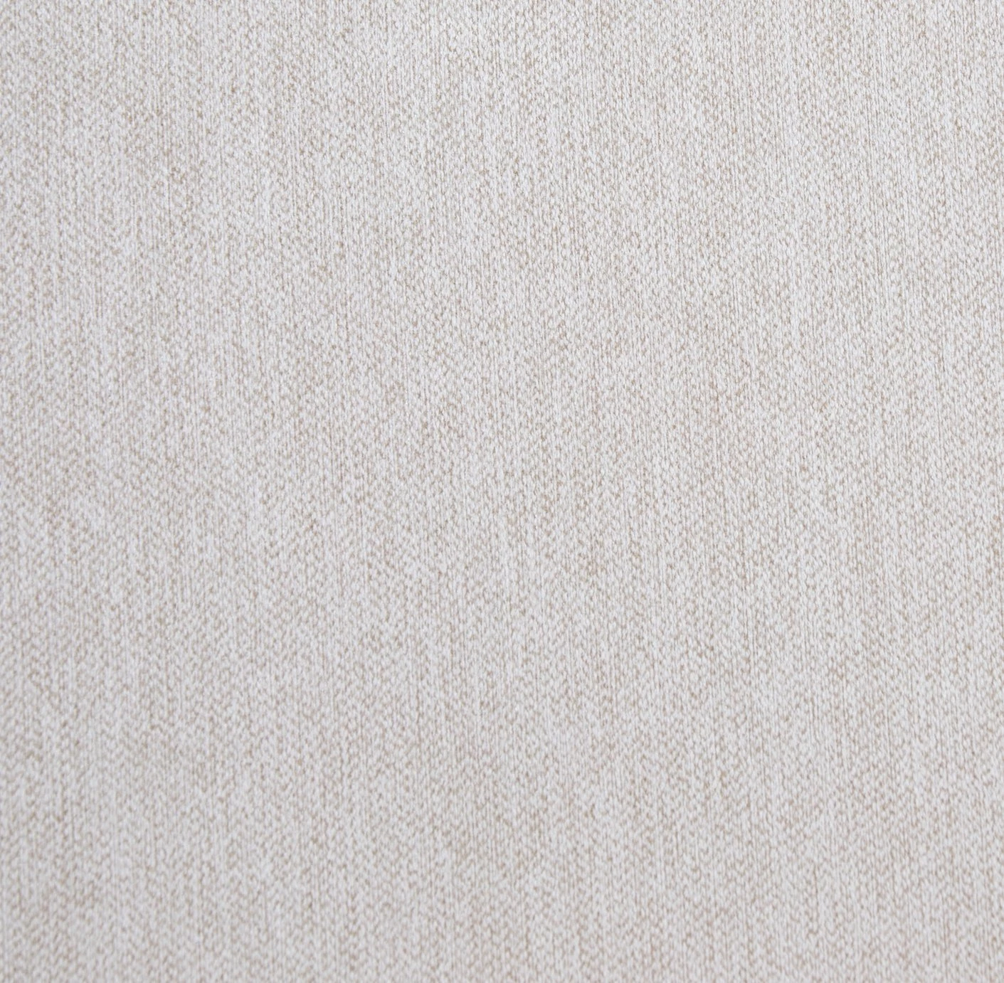 The Surprise Price - Habitat Midback Pair Of Fabric Dining Chairs Cream Dining Chairs And Benches 5 The Surprise Price - Habitat Midback Pair Of Fabric Dining Chairs Cream Dining Chairs And Benches - Image 3