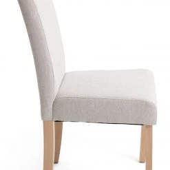The Surprise Price - Habitat Midback Pair Of Fabric Dining Chairs Cream Dining Chairs And Benches 15 The Surprise Price - Habitat Midback Pair Of Fabric Dining Chairs Cream Dining Chairs And Benches -Dining Sales Shop unnamed file 1623