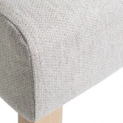 The Surprise Price - Habitat Midback Pair Of Fabric Dining Chairs Cream Dining Chairs And Benches 18 The Surprise Price - Habitat Midback Pair Of Fabric Dining Chairs Cream Dining Chairs And Benches -Dining Sales Shop unnamed file 1626