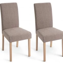 The Surprise Price - Habitat Midback Pair Of Fabric Dining Chairs Cream Dining Chairs And Benches 19 The Surprise Price - Habitat Midback Pair Of Fabric Dining Chairs Cream Dining Chairs And Benches -Dining Sales Shop unnamed file 1627