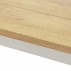 Discount - Habitat Chicago Solid Wood Table & 2 Two Tone Benches Dining Room Sets -Dining Sales Shop unnamed file 164