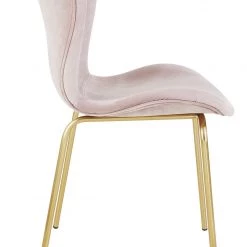 The Surprise Price - Habitat Etta Pair Of Velvet Dining Chair Pink Dining Chairs And Benches 14 The Surprise Price - Habitat Etta Pair Of Velvet Dining Chair Pink Dining Chairs And Benches -Dining Sales Shop unnamed file 1673