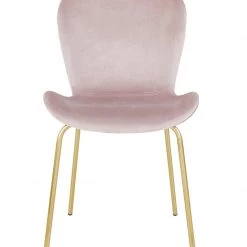 The Surprise Price - Habitat Etta Pair Of Velvet Dining Chair Pink Dining Chairs And Benches 15 The Surprise Price - Habitat Etta Pair Of Velvet Dining Chair Pink Dining Chairs And Benches -Dining Sales Shop unnamed file 1674