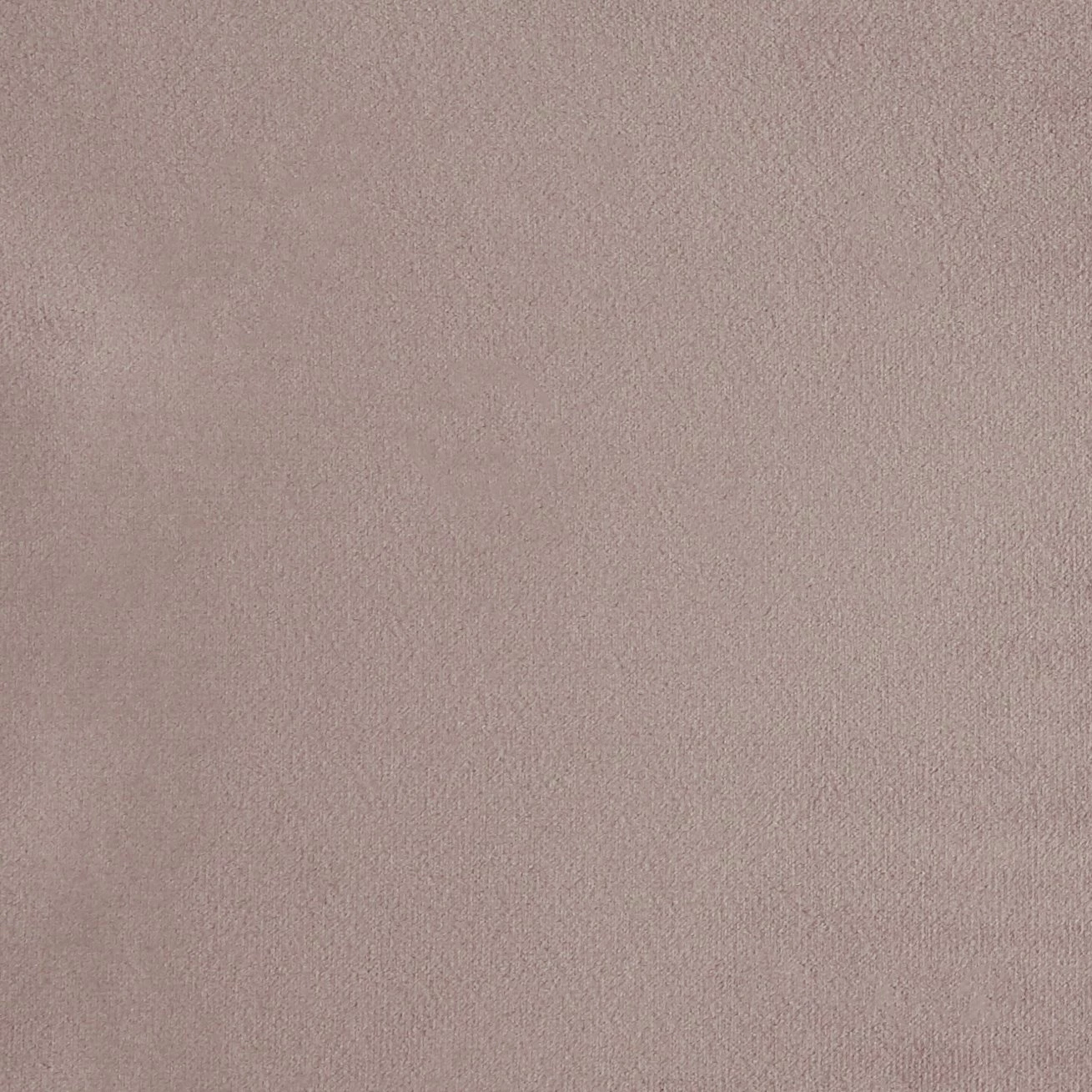 The Surprise Price - Habitat Etta Pair Of Velvet Dining Chair Pink Dining Chairs And Benches 9 The Surprise Price - Habitat Etta Pair Of Velvet Dining Chair Pink Dining Chairs And Benches - Image 7