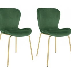 The Surprise Price - Habitat Etta Pair Of Velvet Dining Chair Pink Dining Chairs And Benches 21 The Surprise Price - Habitat Etta Pair Of Velvet Dining Chair Pink Dining Chairs And Benches -Dining Sales Shop unnamed file 1680