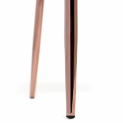 Discount - Habitat Beni Velvet Office Chair Blush Office Chairs 14 Discount - Habitat Beni Velvet Office Chair Blush Office Chairs -Dining Sales Shop unnamed file 1688