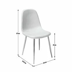 Discount - Habitat Beni Velvet Office Chair Blush Office Chairs 15 Discount - Habitat Beni Velvet Office Chair Blush Office Chairs -Dining Sales Shop unnamed file 1689