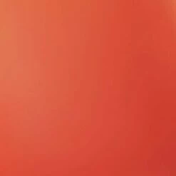 Flash Sale - Habitat Jerry Pair Of Dining Chair Orange Furniture -Dining Sales Shop unnamed file 1711