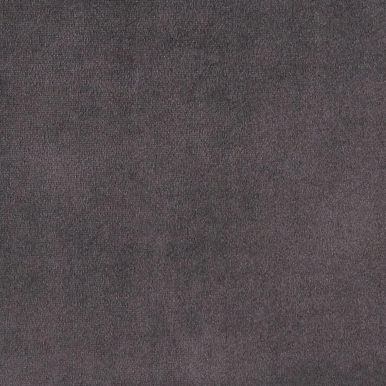 Shipping Included - Habitat Etta Pair Of Velvet Dining Chair Grey Furniture 8 Shipping Included - Habitat Etta Pair Of Velvet Dining Chair Grey Furniture - Image 6