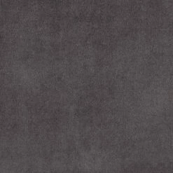 Shipping Included - Habitat Etta Pair Of Velvet Dining Chair Grey Furniture 17 Shipping Included - Habitat Etta Pair Of Velvet Dining Chair Grey Furniture -Dining Sales Shop unnamed file 1729