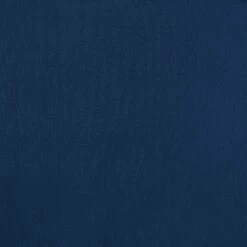 Free Shipping - Habitat Imogen Pair Of Fabric Dining Chairs Navy Dining Chairs And Benches -Dining Sales Shop unnamed file 1742