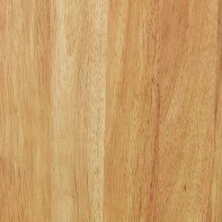 Shipping Included - Habitat Chicago Pair Of Dining Chairs Grey & Oak Furniture 19 Shipping Included - Habitat Chicago Pair Of Dining Chairs Grey & Oak Furniture -Dining Sales Shop unnamed file 1760