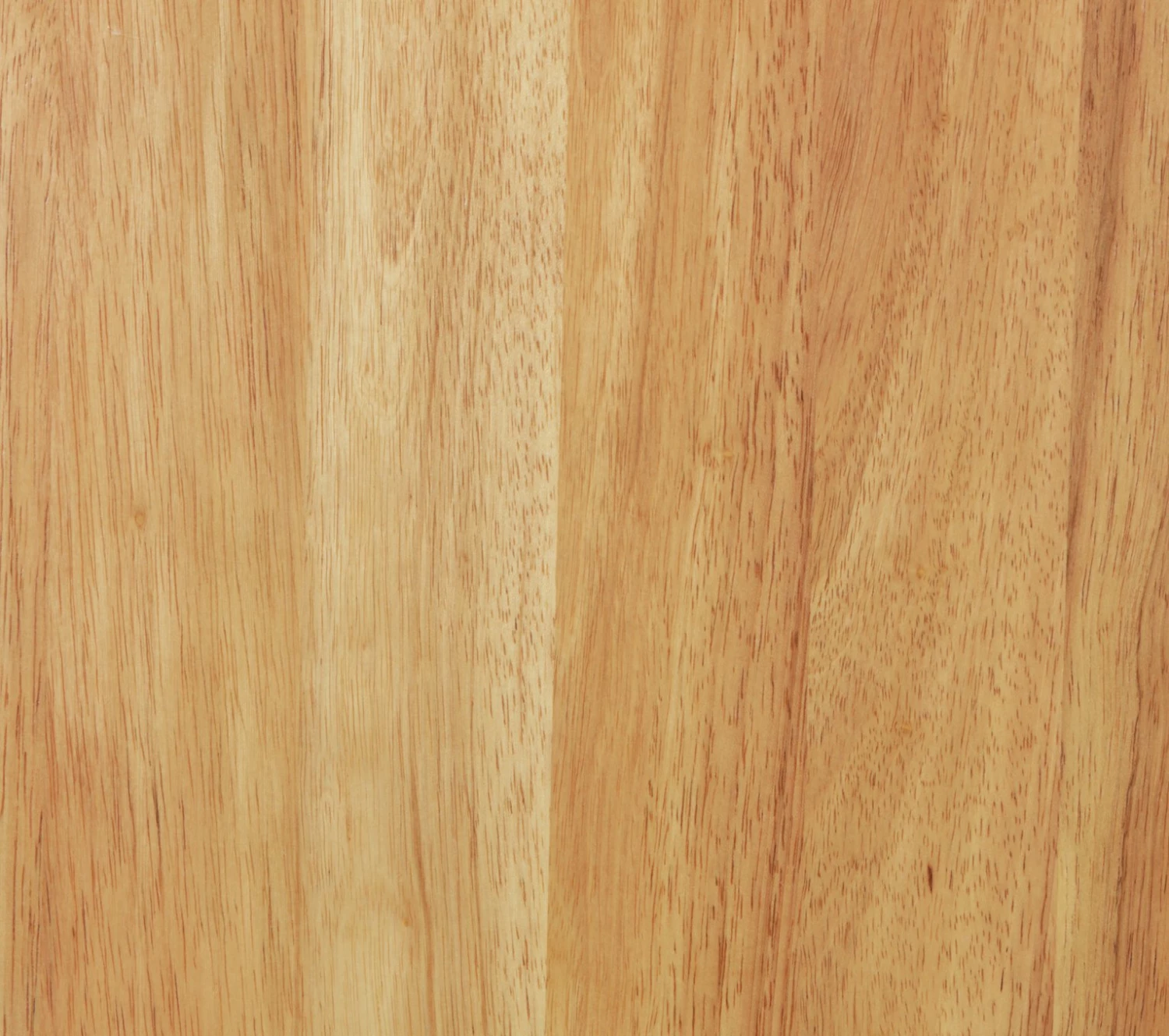 Shipping Included - Habitat Chicago Pair Of Dining Chairs Grey & Oak Furniture 9 Shipping Included - Habitat Chicago Pair Of Dining Chairs Grey & Oak Furniture - Image 7