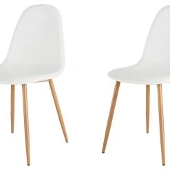 Best Price - Habitat Beni Pair Of Fabric Chairs Grey Dining Chairs And Benches -Dining Sales Shop unnamed file 1773