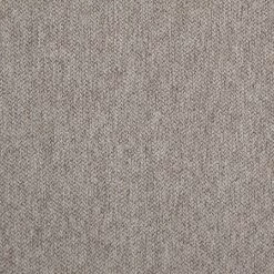 Discount - Habitat Midback Pair Of Fabric Dining Chairs Brown Furniture -Dining Sales Shop unnamed file 1787