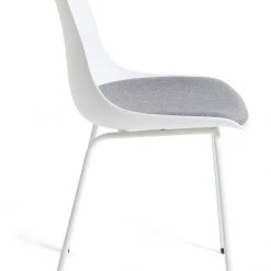 Discount - Habitat Eva Pair Of Dining Chairs White Dining Chairs And Benches 15 Discount - Habitat Eva Pair Of Dining Chairs White Dining Chairs And Benches -Dining Sales Shop unnamed file 1798