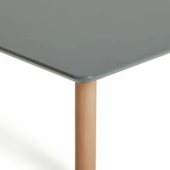 Shipping Included - Habitat Berlin Grey Dining Table & 2 Grey Chairs Furniture 16 Shipping Included - Habitat Berlin Grey Dining Table & 2 Grey Chairs Furniture -Dining Sales Shop unnamed file 18