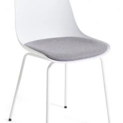 Discount - Habitat Eva Pair Of Dining Chairs White Dining Chairs And Benches 17 Discount - Habitat Eva Pair Of Dining Chairs White Dining Chairs And Benches -Dining Sales Shop unnamed file 1800
