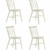 Discount - Habitat Talia 4 Solid Wood Dining Chairs White Dining Chairs And Benches -Dining Sales Shop unnamed file 1834