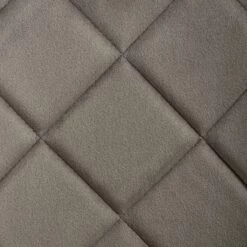 Free Shipping - Habitat 4 Imogen Velvet Dining Chairs Grey Furniture -Dining Sales Shop unnamed file 1850