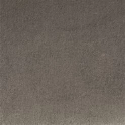 Free Shipping - Habitat 4 Imogen Velvet Dining Chairs Grey Furniture -Dining Sales Shop unnamed file 1851