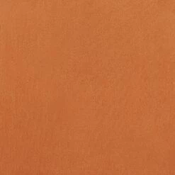 Shipping Included - Habitat 4 Imogen Fabric Dining Chairs Orange Dining Chairs And Benches -Dining Sales Shop unnamed file 1858