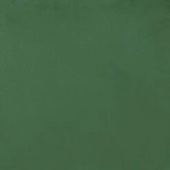 On Sale - Habitat 4 Etta Velvet Dining Chairs Green Furniture -Dining Sales Shop unnamed file 1872